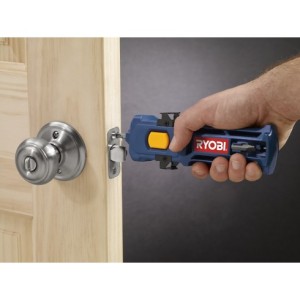 How To Install A Door Latch Locksmith Tujunga Mobile